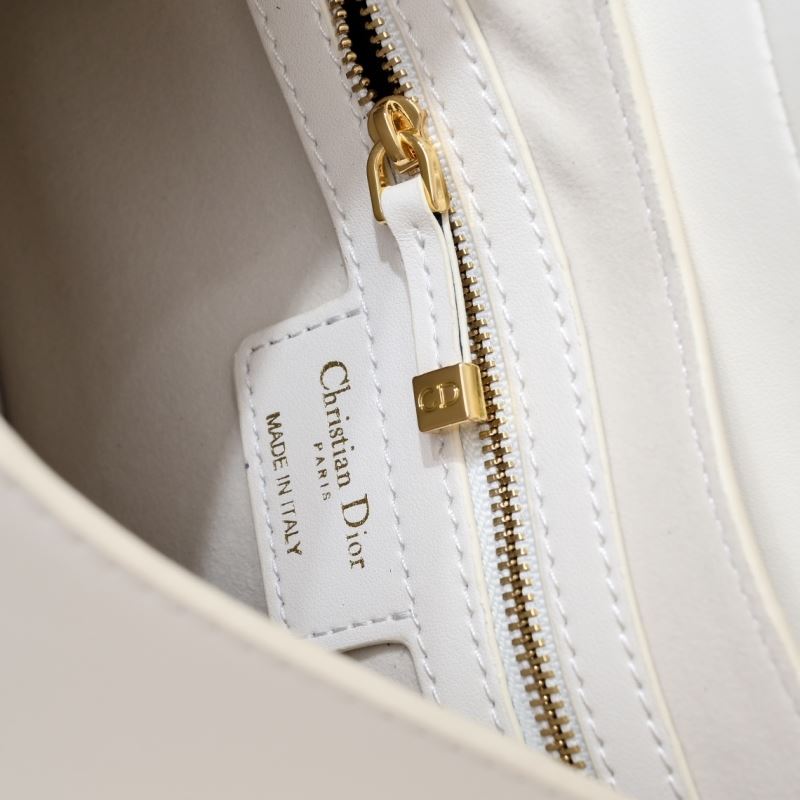 Christian Dior Satchel Bags